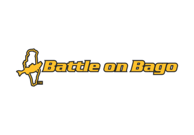 battle-on-bago-grid.png Thumbnail