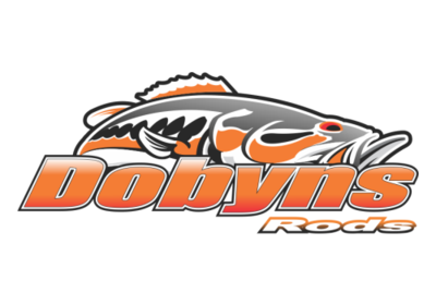 dobyns-rods.png Thumbnail