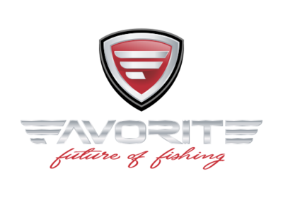 favorite-grid2.png Thumbnail