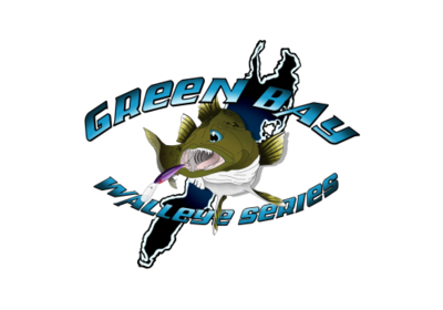 green-bay-walleye-series-grid.png Thumbnail