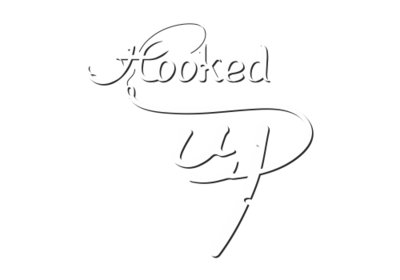 hooked-up-grid.png Thumbnail