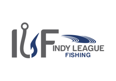 ilf-grid.png Thumbnail