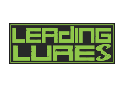 leadinglures-grid.png Thumbnail