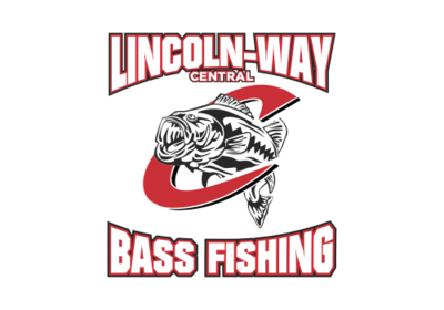 LWCHS-grid.png Thumbnail