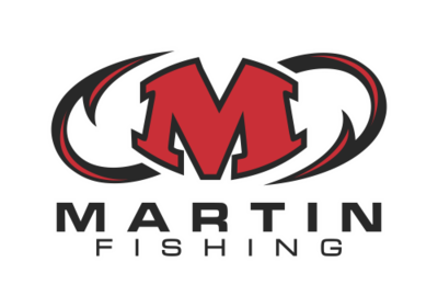 martinhs-grid.png Thumbnail