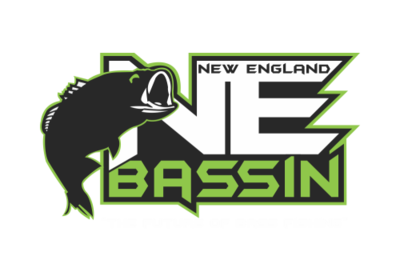 nebassin-grid.png Thumbnail