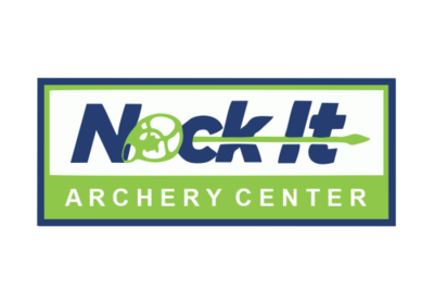 nockitarchery-grid.png Thumbnail