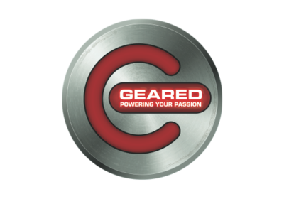 progeared-grid.png Thumbnail