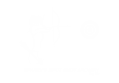 sparkys-grid.png Thumbnail