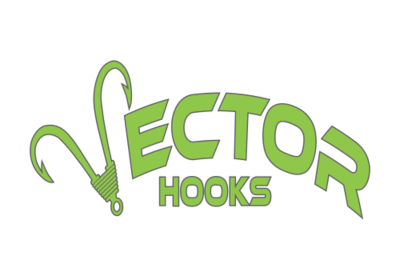 vector-hooks-grid.png Thumbnail