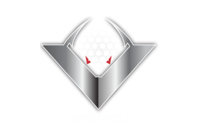 vipertackle-grid.png Thumbnail