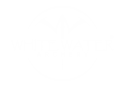 whitewater-grid.png Thumbnail