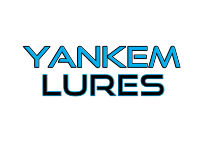 yankem-lures-grid.png Thumbnail
