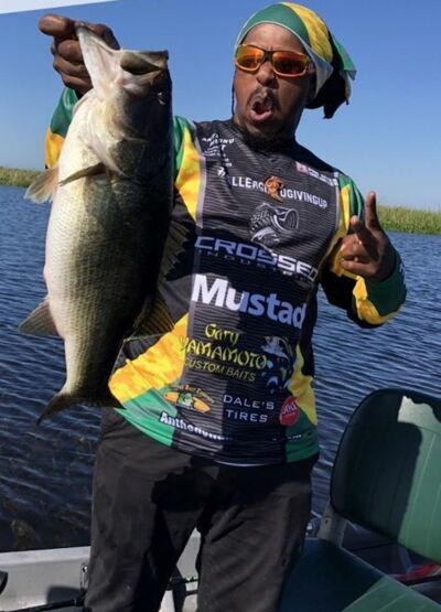 anthony-hunt.jpg Thumbnail