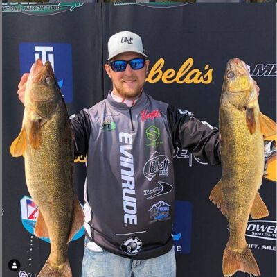 Berglund.jpg Thumbnail