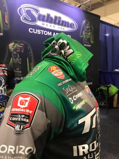 boom-boom-jersey-2019.jpg Thumbnail