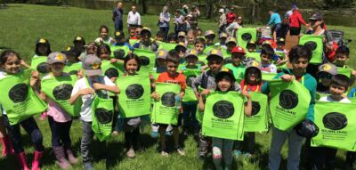 chauncy-kids.jpg Thumbnail