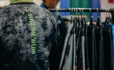 co-conc-black.jpg Thumbnail