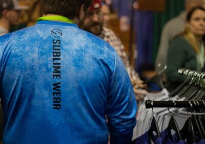 co-conc-blue.jpg Thumbnail