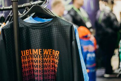 co-retro.jpg Thumbnail