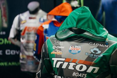 co-roumbanis.jpg Thumbnail