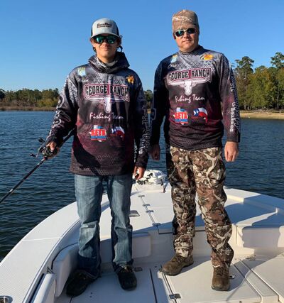 george-ranch.jpg Thumbnail