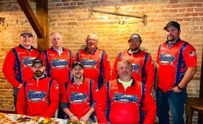 happy-hookers-2019.jpg Thumbnail