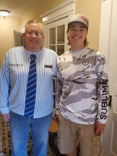 hornsby.jpg Thumbnail