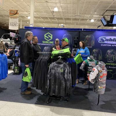 koko-booth-1.jpg Thumbnail