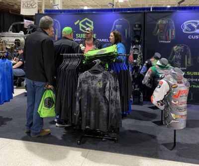 koko-booth-2.jpg Thumbnail