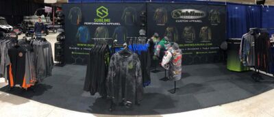 koko-booth-5.jpg Thumbnail