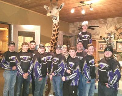 mckendree-group2.jpg Thumbnail