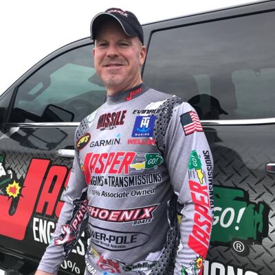 morgenthaler-2019.jpg Thumbnail