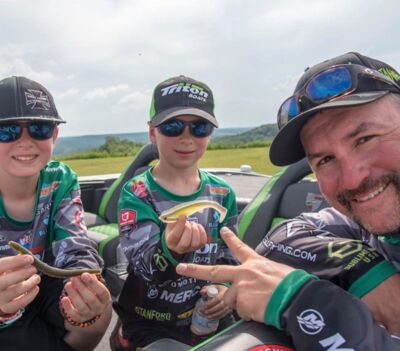 Roumbanis-family.jpg Thumbnail