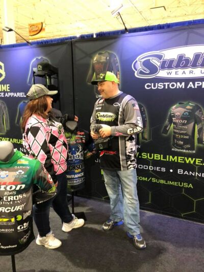 schultz-revalee-kokomo-2019.jpg Thumbnail