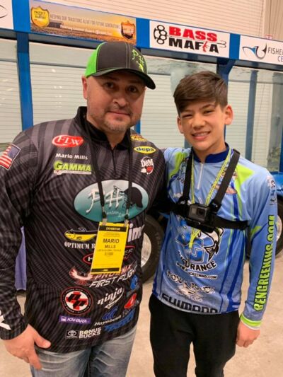 SEO-2019-Mills.jpg Thumbnail