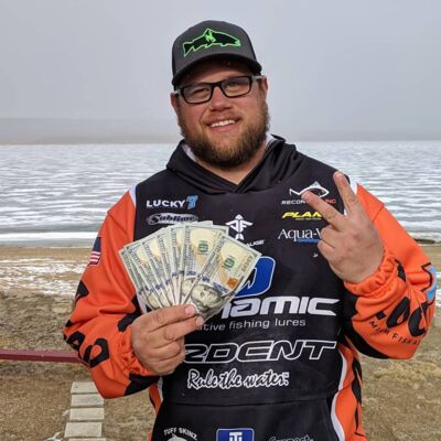 shane-dubois-2019.jpg Thumbnail