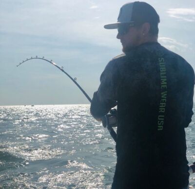 stewart.jpg Thumbnail