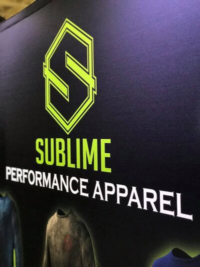 sublime-hero-1.jpg Thumbnail