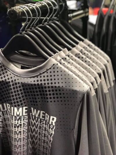 sublime-hero-3.jpg Thumbnail