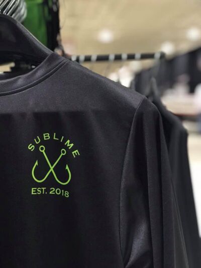 sublime-hero-4.jpg Thumbnail