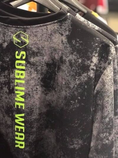 sublime-hero-7.jpg Thumbnail