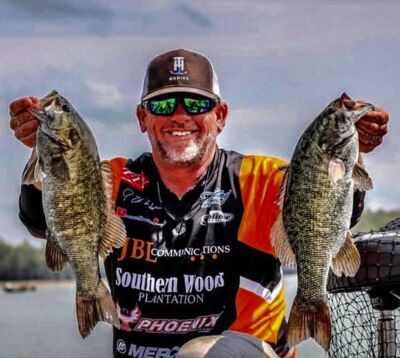 tucker.jpg Thumbnail