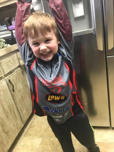 upshaw-jr.jpg Thumbnail