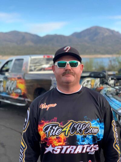 wayne-fite-4crps.jpg Thumbnail