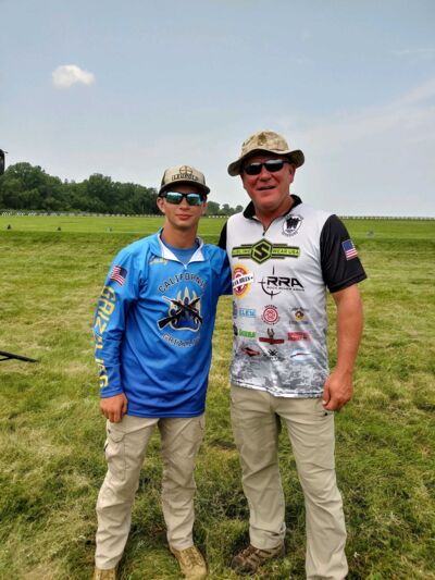 123_1.jpeg Thumbnail