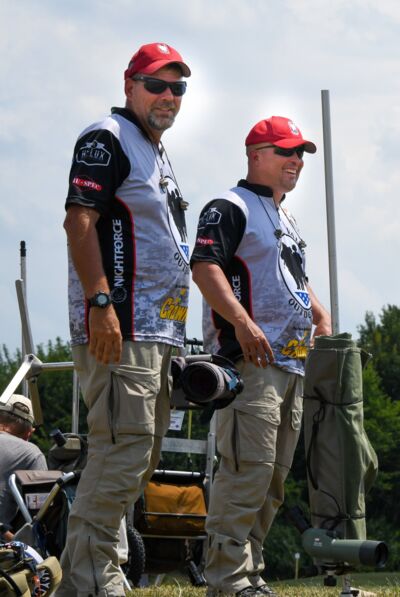 Camp Valor 4.jpg Thumbnail