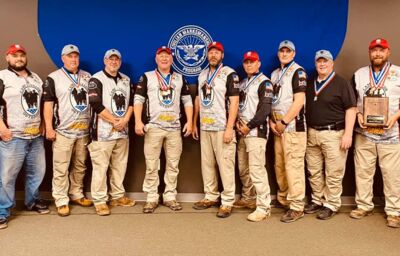 Camp Valor.jpg Thumbnail