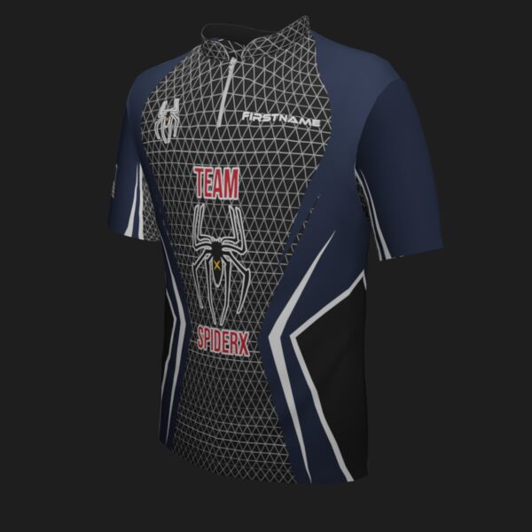 Texas Archery Sublime Wear USA