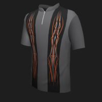 Morris Cruise Night Jersey - Style 1 Thumbnail